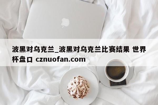 波黑对乌克兰_波黑对乌克兰比赛结果 世界杯盘口 cznuofan.com