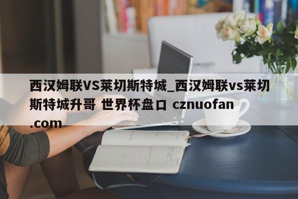 西汉姆联VS莱切斯特城_西汉姆联vs莱切斯特城升哥 世界杯盘口 cznuofan.com